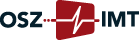 OSZ IMT (Logo)